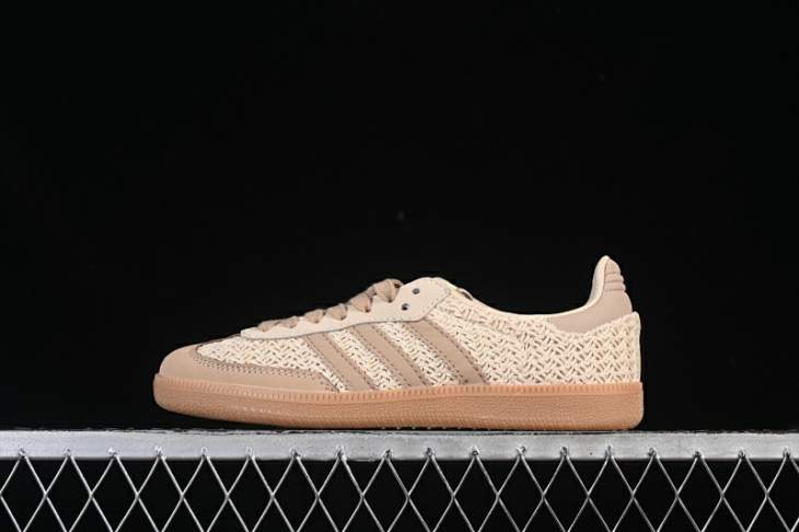 Picture of Adidas Samba _SKUfw21001719477039652fw